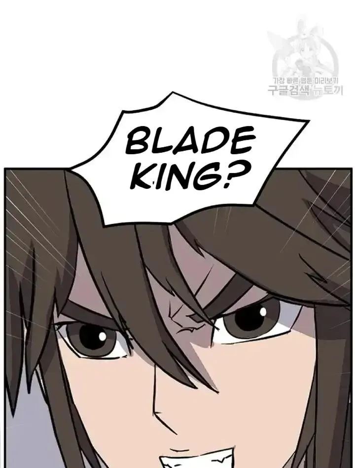Immortal, Invincible Chapter 194 page 90