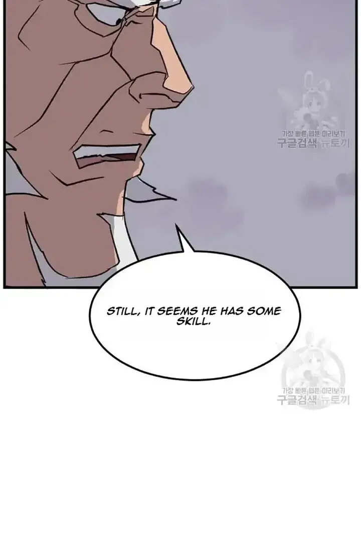 Immortal, Invincible Chapter 195 page 41