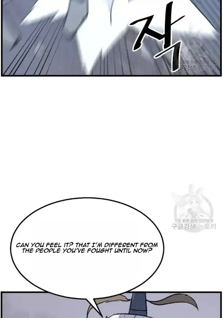 Immortal, Invincible Chapter 195 page 62