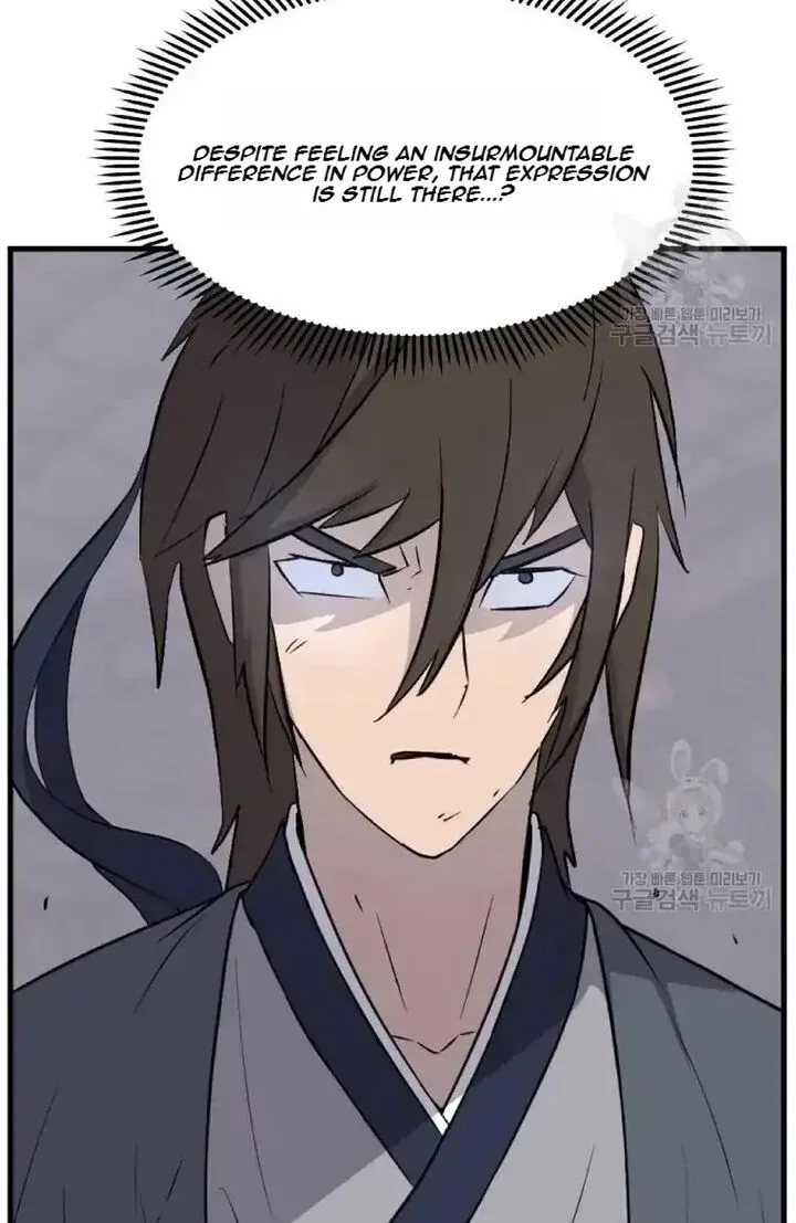 Immortal, Invincible Chapter 195 page 67