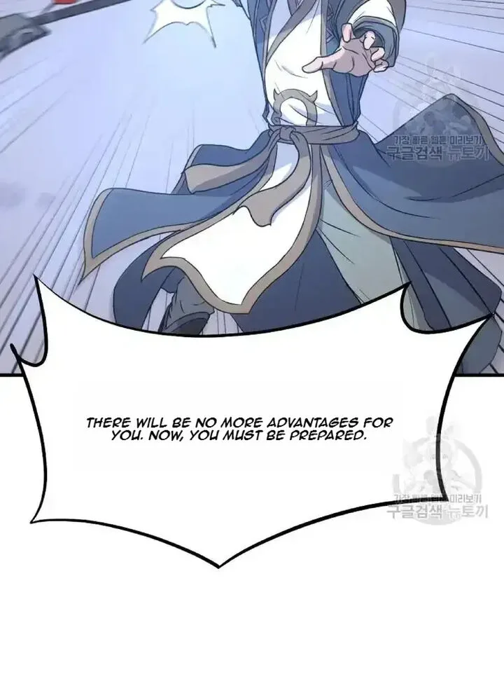 Immortal, Invincible Chapter 195 page 70