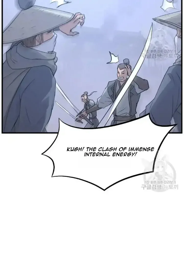 Immortal, Invincible Chapter 195 page 75