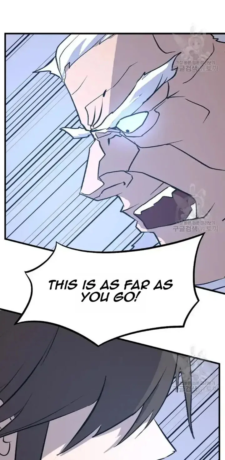 Immortal, Invincible Chapter 195 page 76