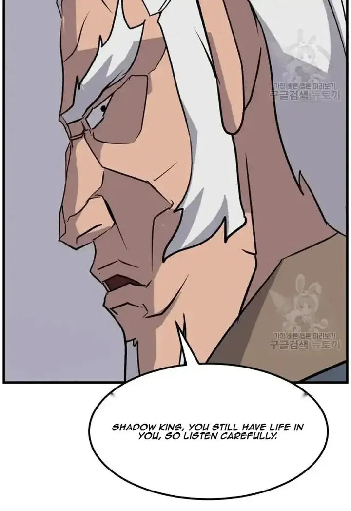 Immortal, Invincible Chapter 195 page 88