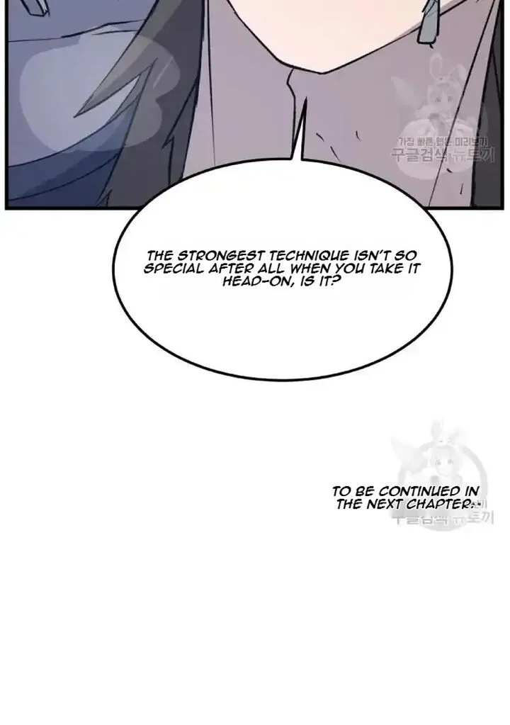 Immortal, Invincible Chapter 195 page 97