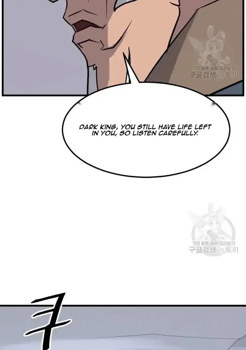 Immortal, Invincible Chapter 196 page 4