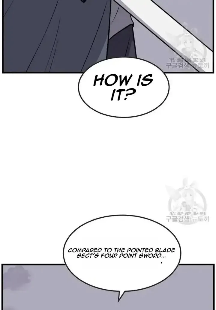 Immortal, Invincible Chapter 196 page 43