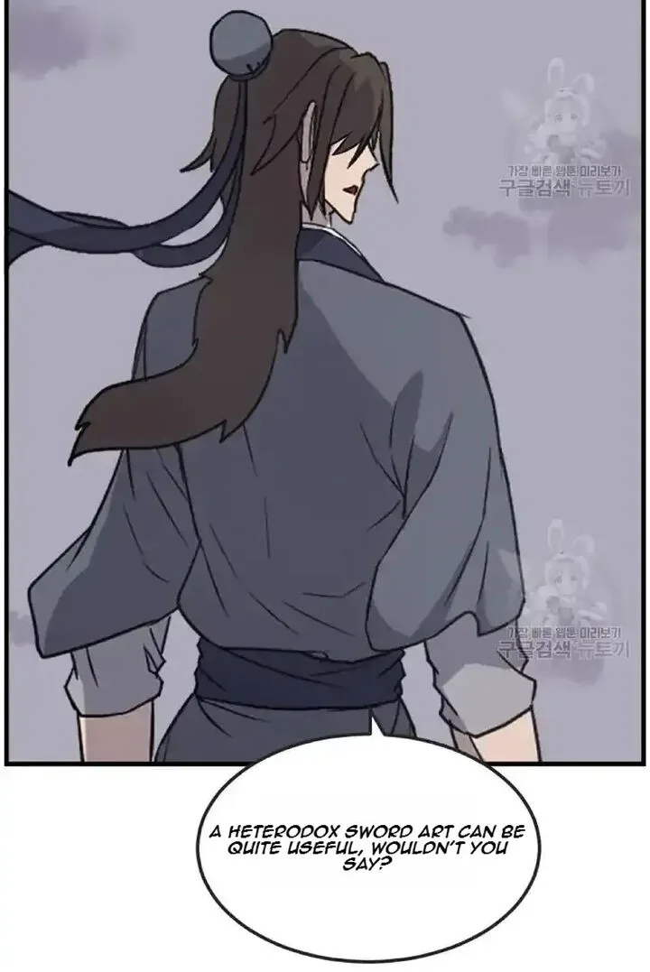 Immortal, Invincible Chapter 196 page 44