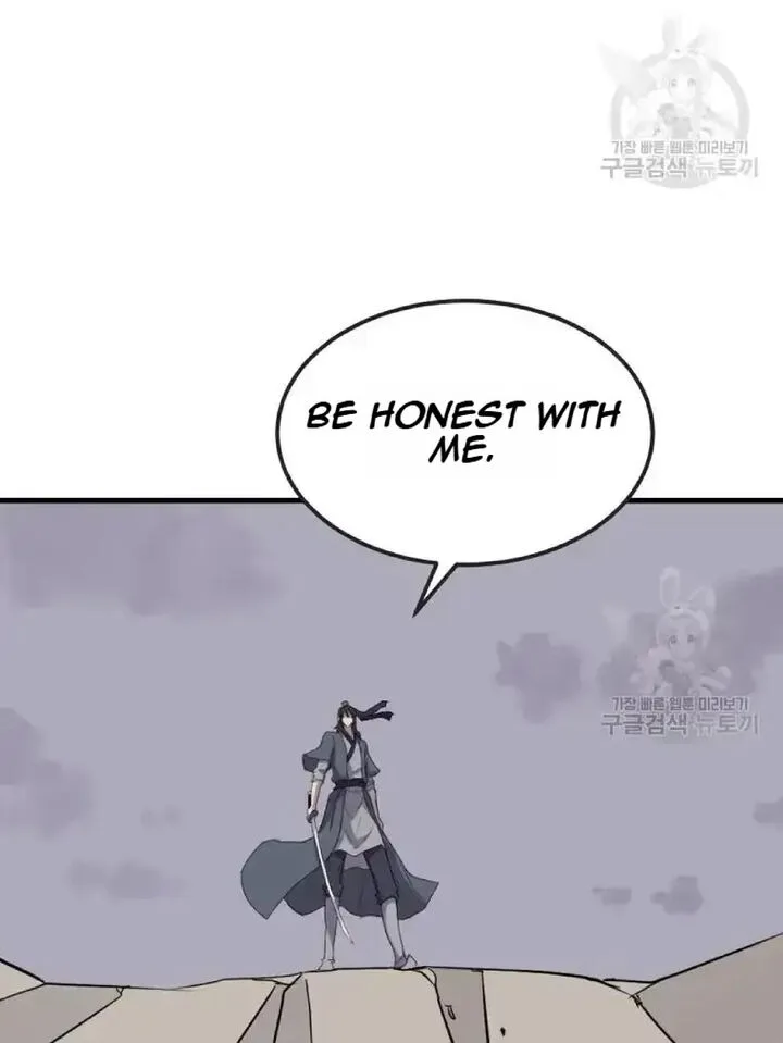 Immortal, Invincible Chapter 196 page 45