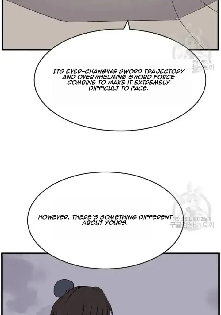 Immortal, Invincible Chapter 196 page 50