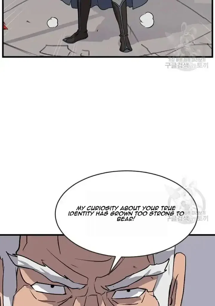 Immortal, Invincible Chapter 196 page 53
