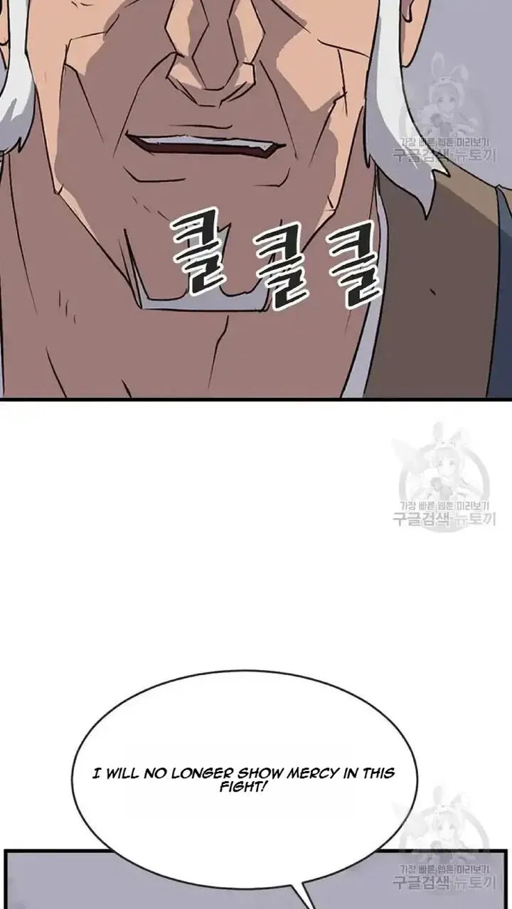 Immortal, Invincible Chapter 196 page 54
