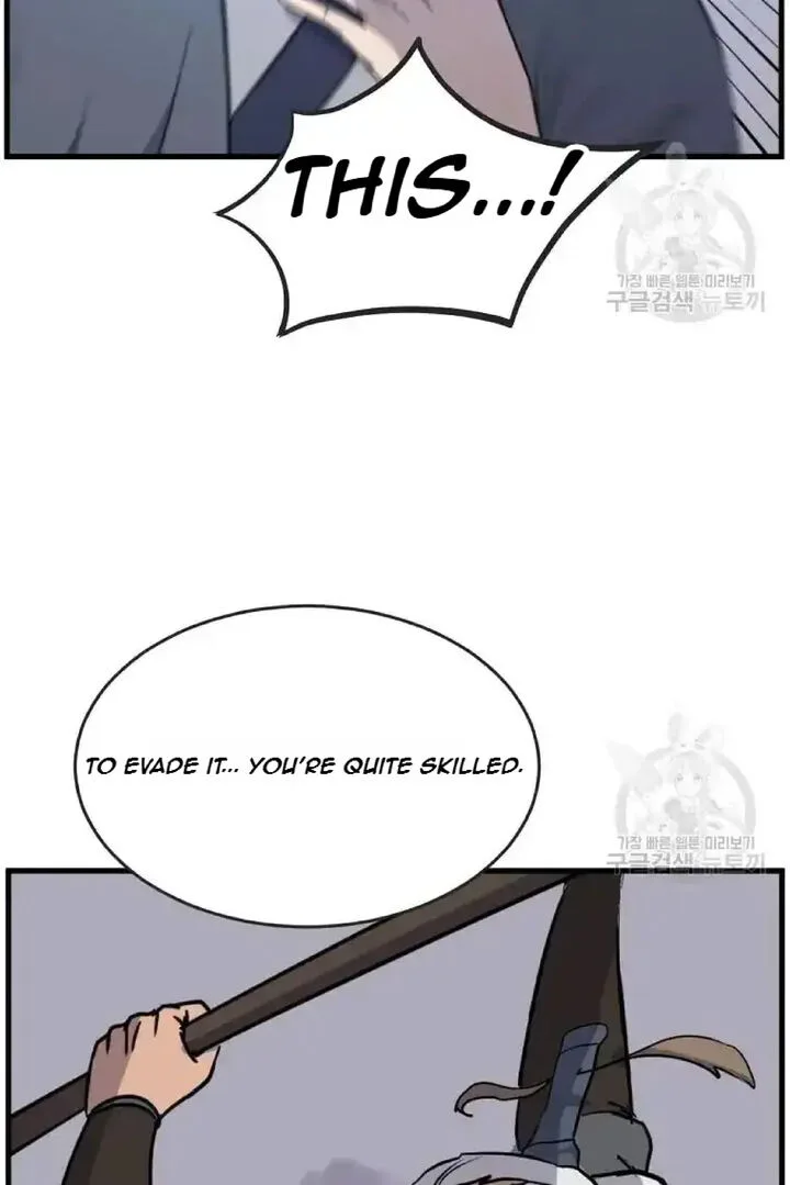Immortal, Invincible Chapter 196 page 65