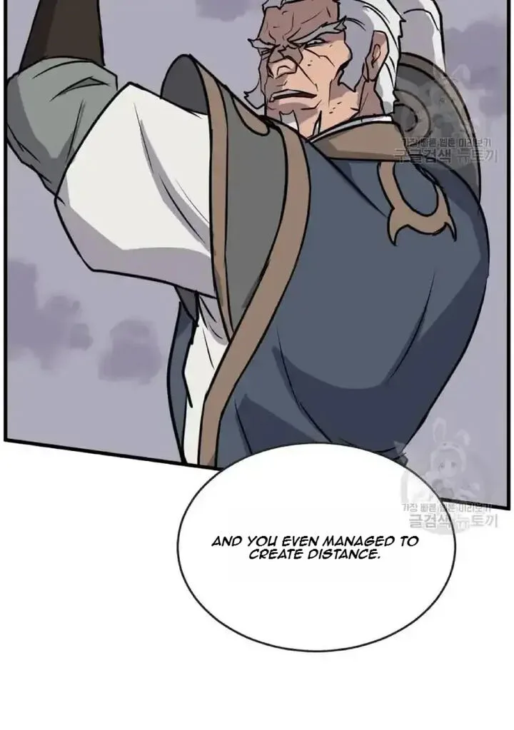 Immortal, Invincible Chapter 196 page 66