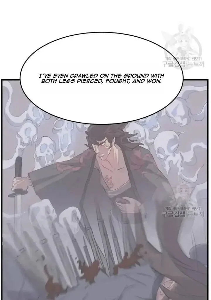 Immortal, Invincible Chapter 196 page 86