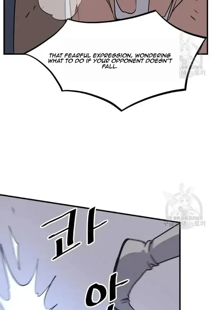 Immortal, Invincible Chapter 196 page 90