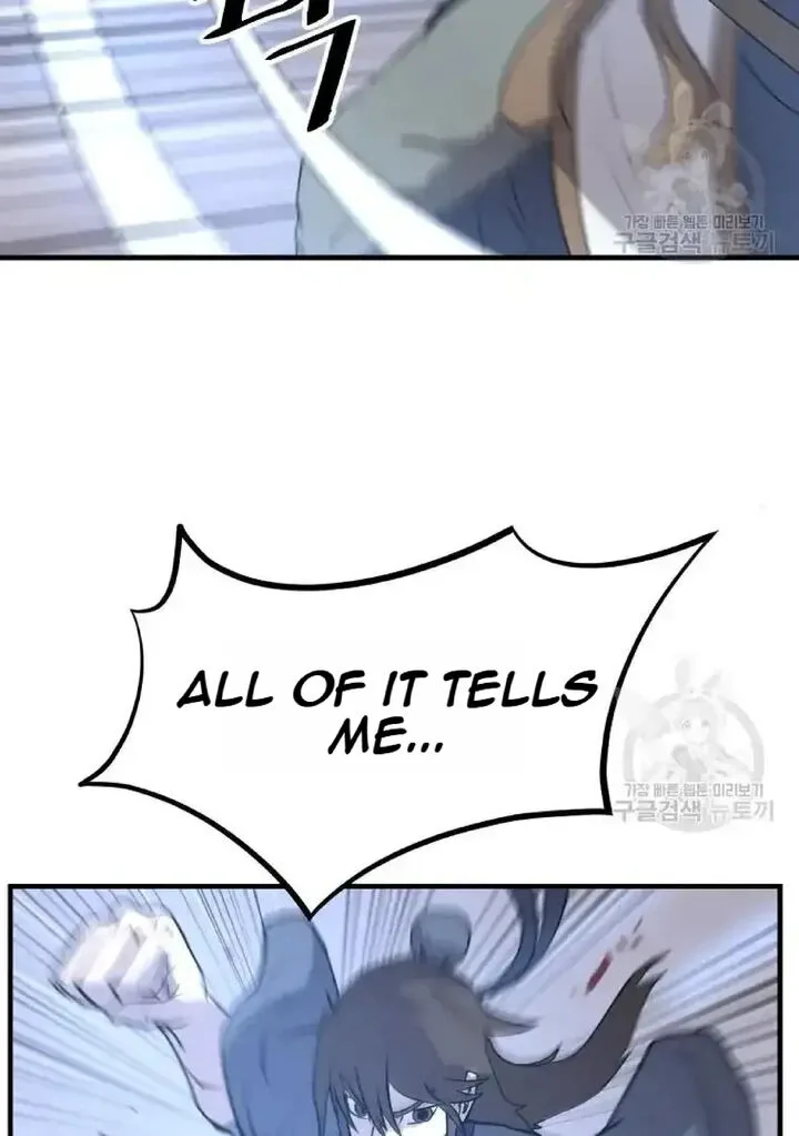 Immortal, Invincible Chapter 196 page 92