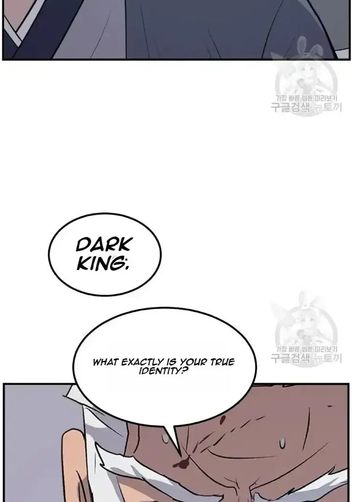 Immortal, Invincible Chapter 197 page 39