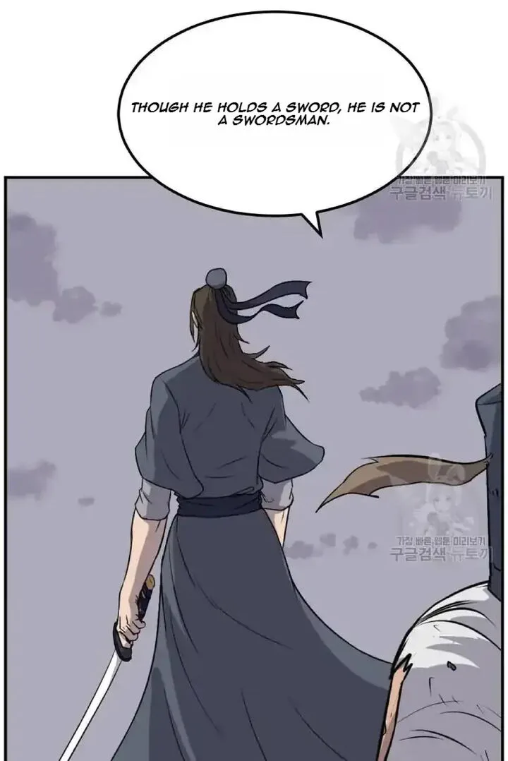 Immortal, Invincible Chapter 197 page 41