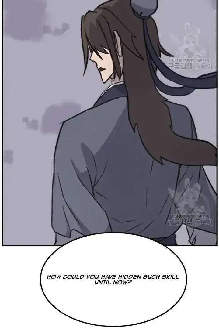 Immortal, Invincible Chapter 197 page 43