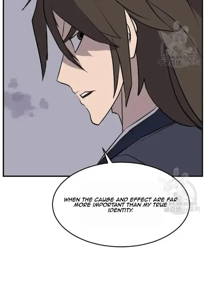 Immortal, Invincible Chapter 197 page 49