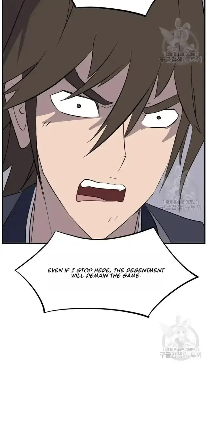 Immortal, Invincible Chapter 197 page 66