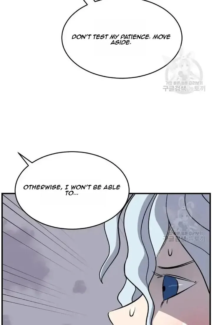Immortal, Invincible Chapter 197 page 68