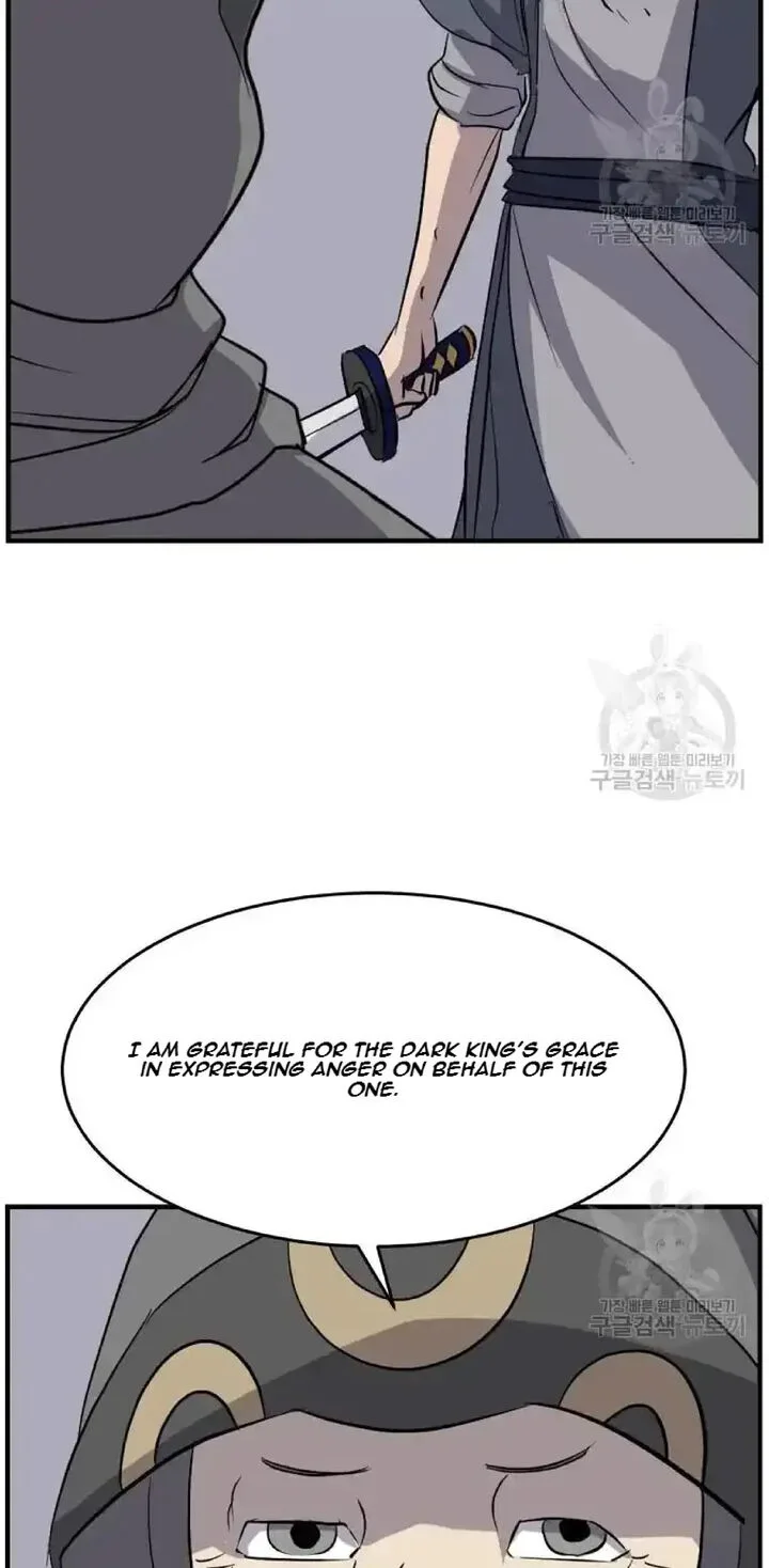 Immortal, Invincible Chapter 197 page 78