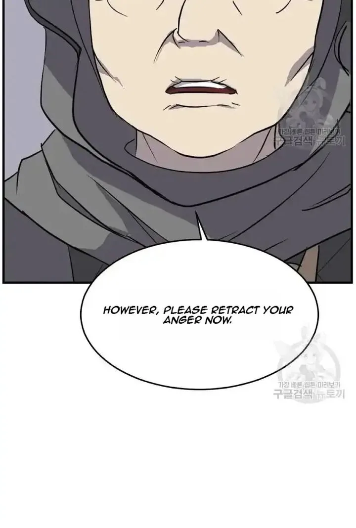 Immortal, Invincible Chapter 197 page 79