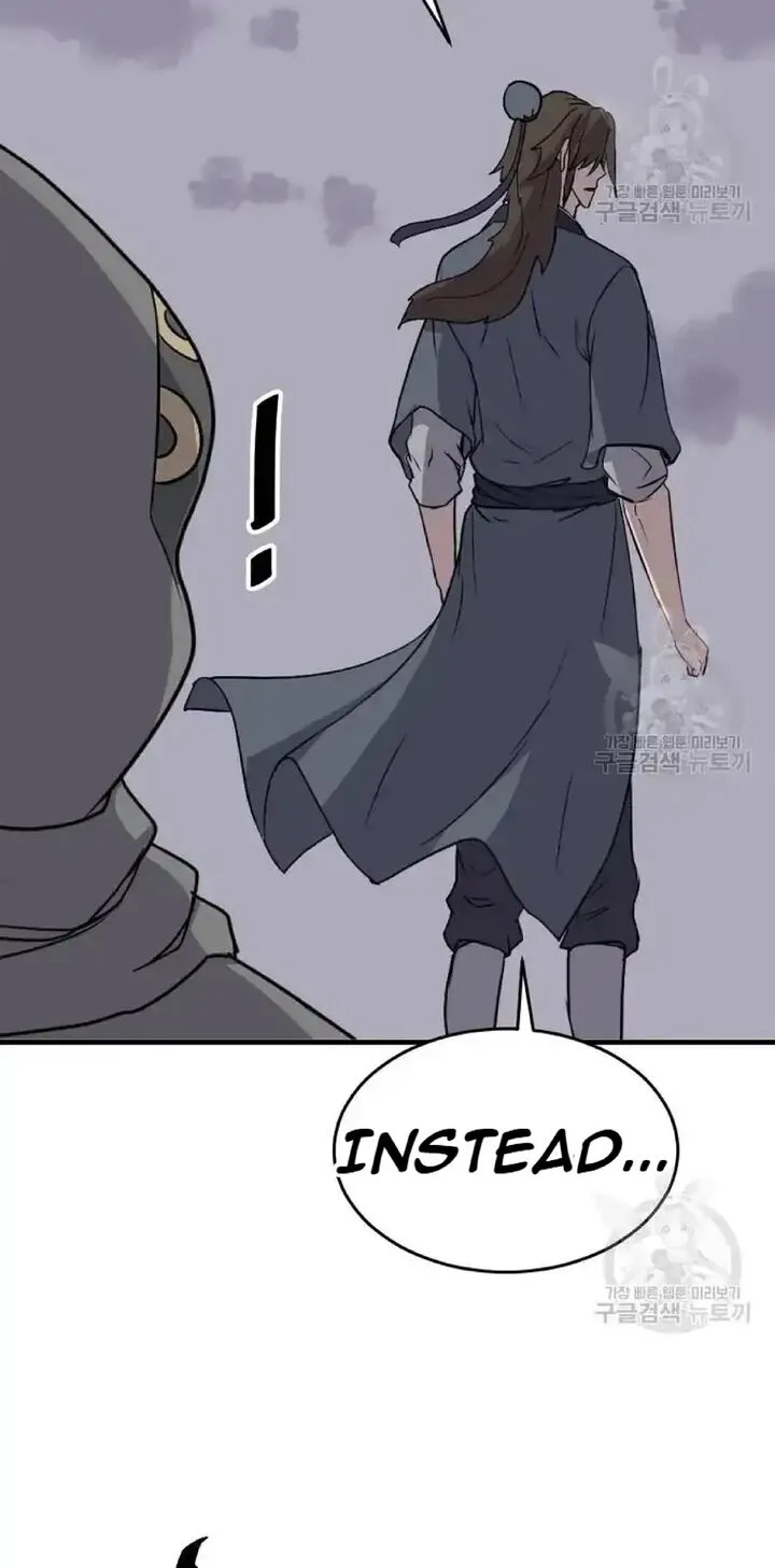 Immortal, Invincible Chapter 197 page 85