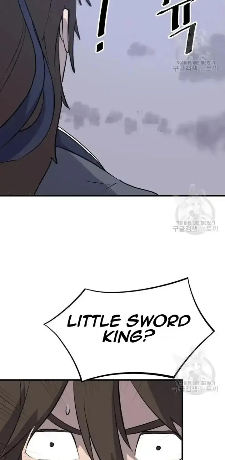 Immortal, Invincible Chapter 197 page 90