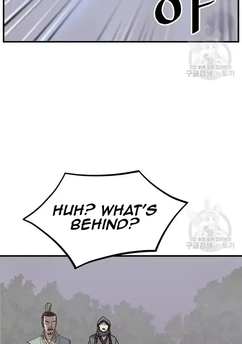 Immortal, Invincible Chapter 198 page 2