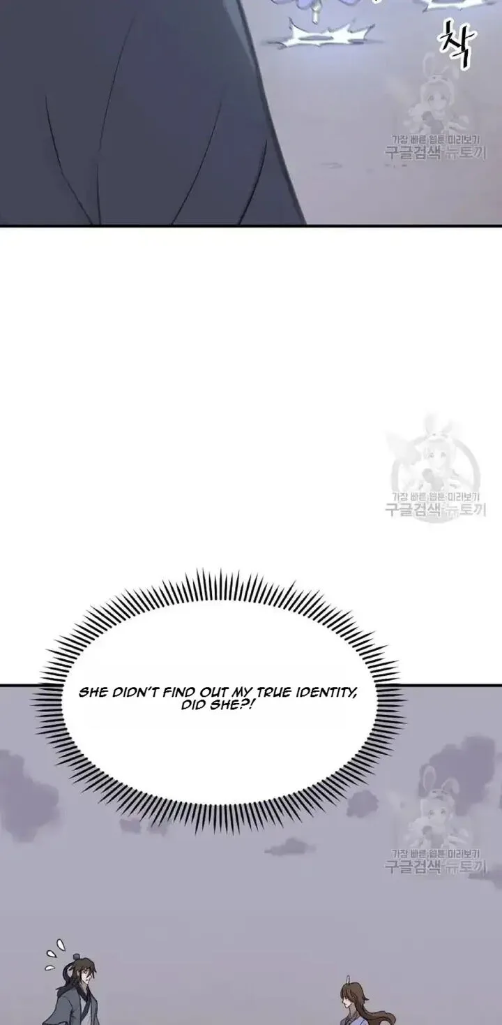 Immortal, Invincible Chapter 198 page 15