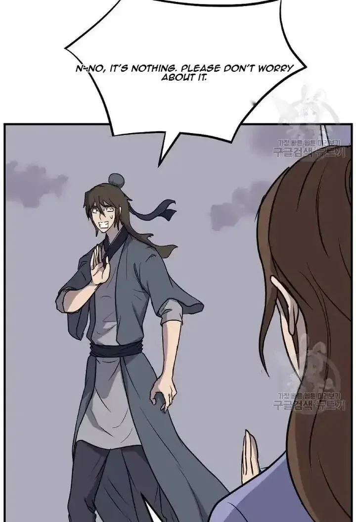 Immortal, Invincible Chapter 198 page 40