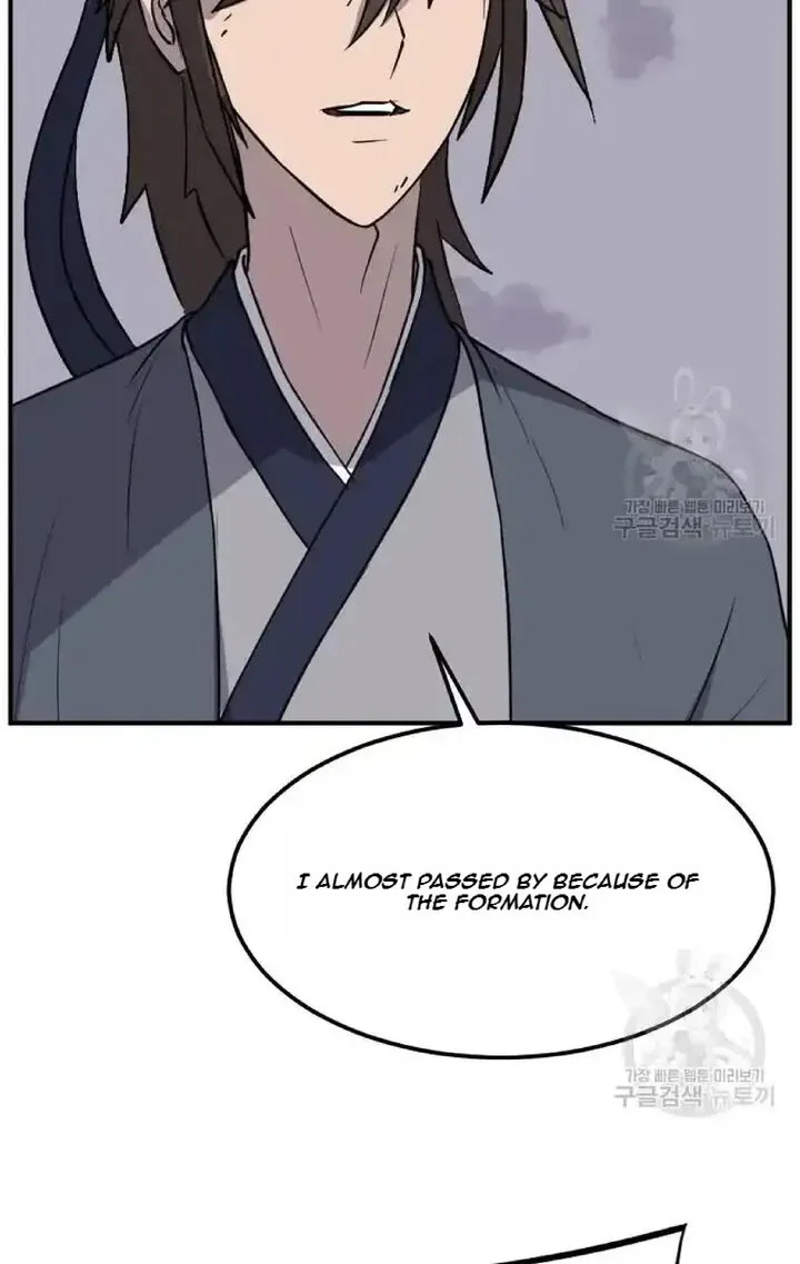 Immortal, Invincible Chapter 198 page 54