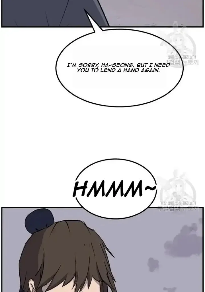 Immortal, Invincible Chapter 198 page 61
