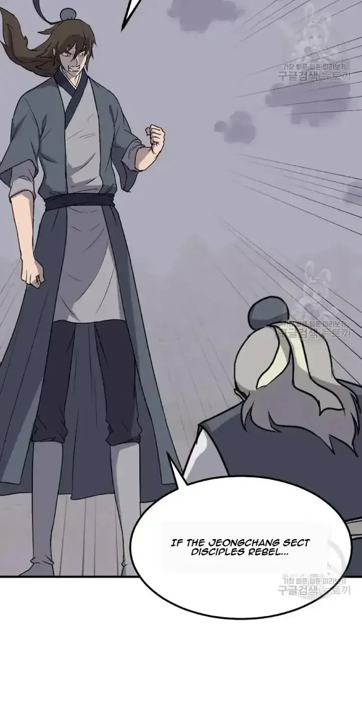 Immortal, Invincible Chapter 198 page 65