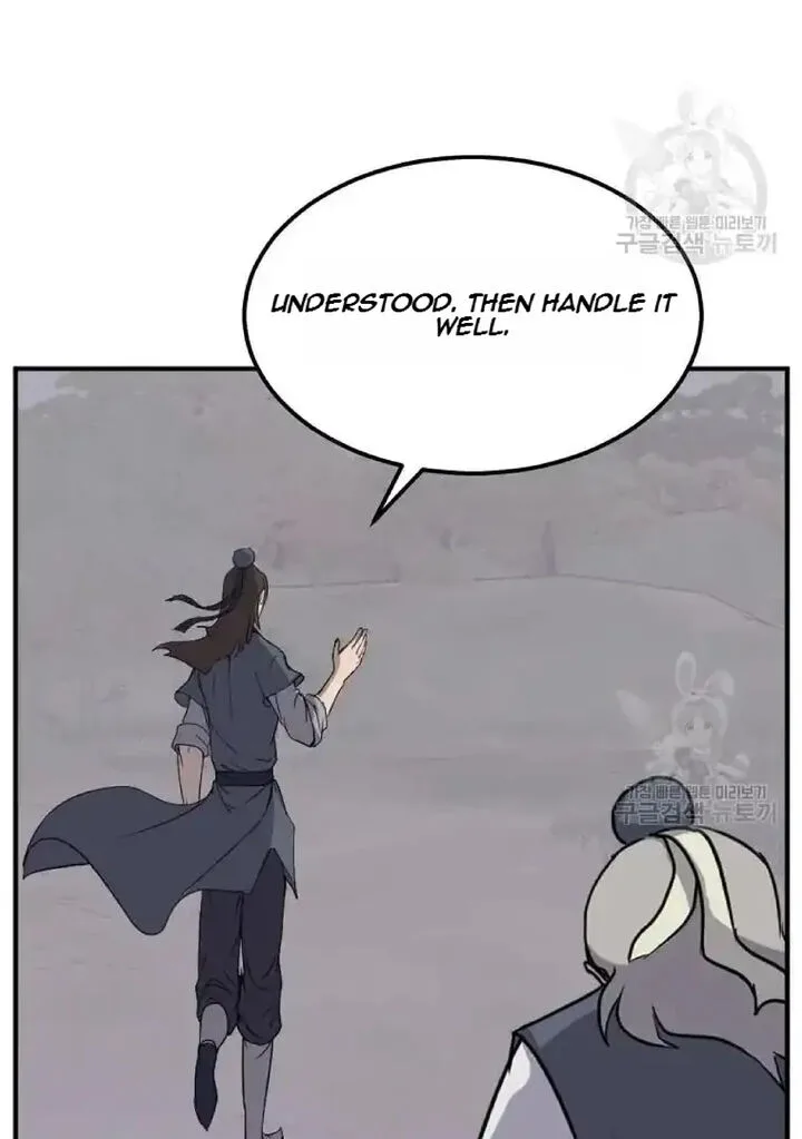 Immortal, Invincible Chapter 198 page 69