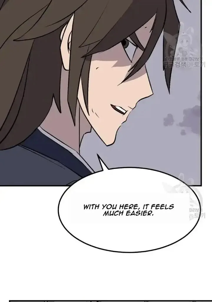 Immortal, Invincible Chapter 198 page 71