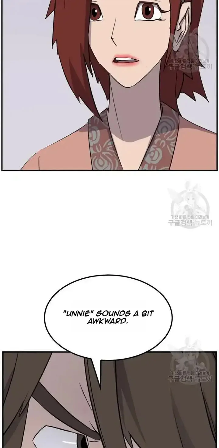 Immortal, Invincible Chapter 198 page 79