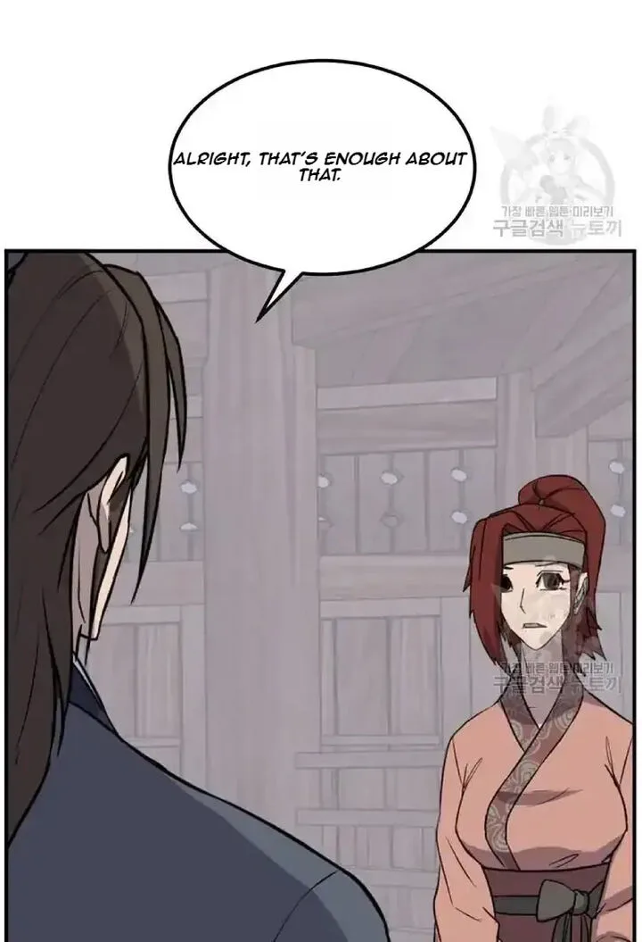 Immortal, Invincible Chapter 198 page 81