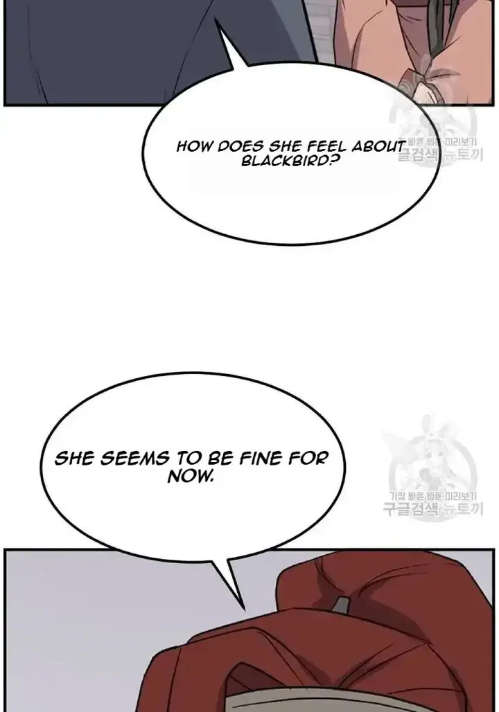 Immortal, Invincible Chapter 198 page 82