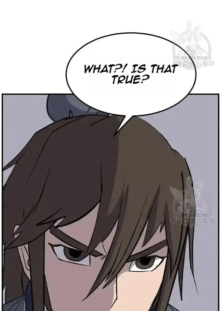 Immortal, Invincible Chapter 198 page 84