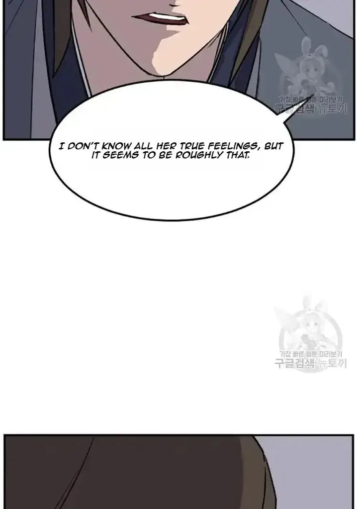 Immortal, Invincible Chapter 198 page 85