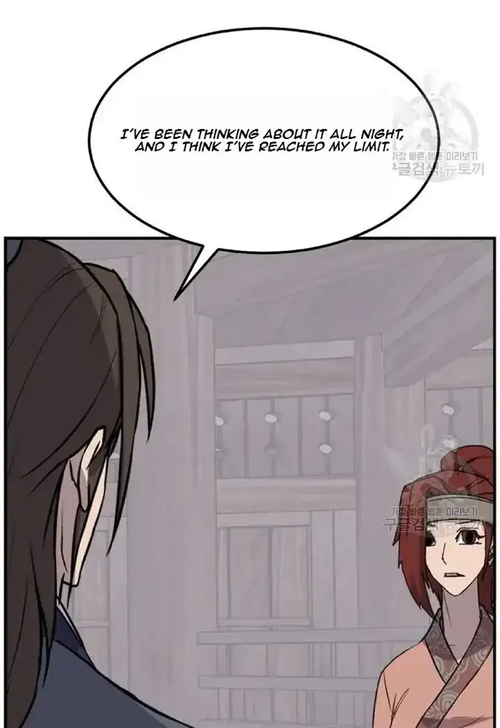 Immortal, Invincible Chapter 198 page 87