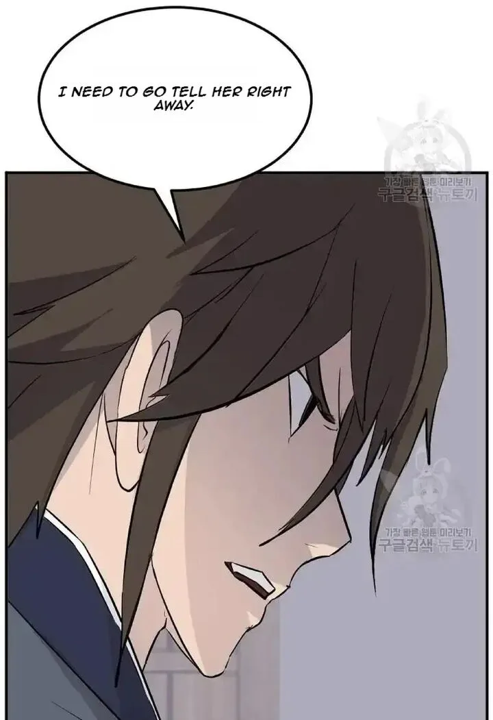 Immortal, Invincible Chapter 198 page 92