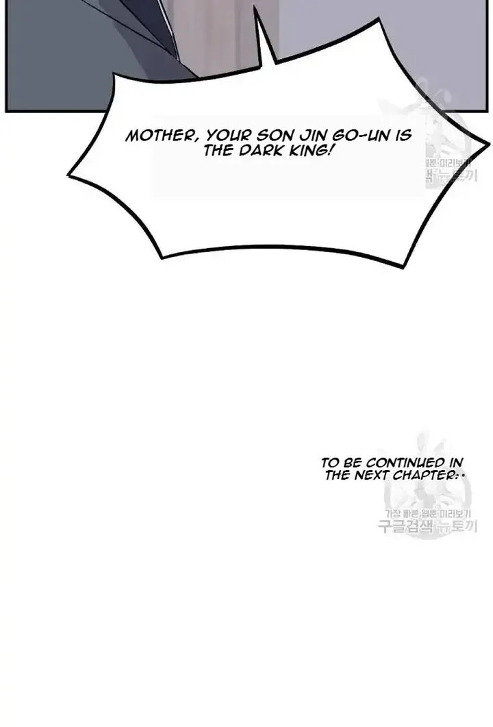 Immortal, Invincible Chapter 198 page 93