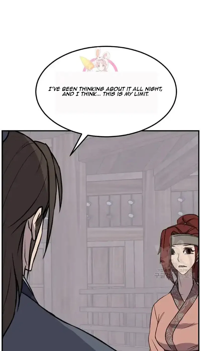 Immortal, Invincible Chapter 199 page 1