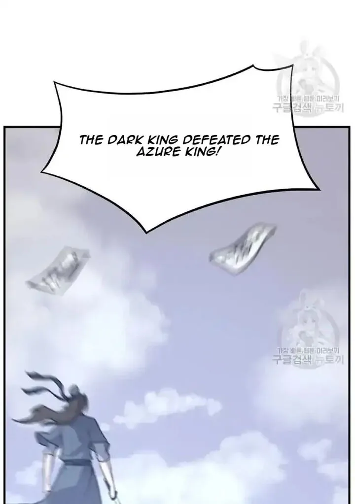 Immortal, Invincible Chapter 199 page 31