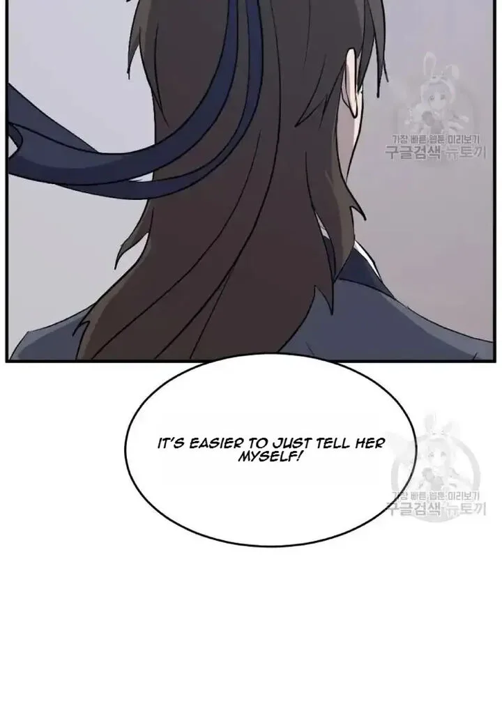 Immortal, Invincible Chapter 199 page 59